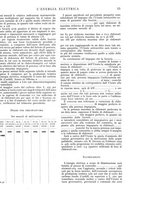 giornale/VEA0007007/1927/unico/00000023