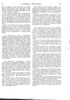 giornale/VEA0007007/1927/unico/00000025