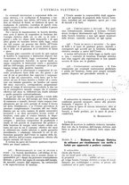 giornale/VEA0007007/1927/unico/00000027