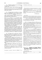 giornale/VEA0007007/1927/unico/00000028