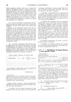 giornale/VEA0007007/1927/unico/00000030