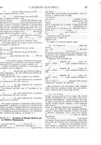 giornale/VEA0007007/1927/unico/00000031