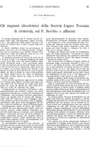 giornale/VEA0007007/1927/unico/00000033