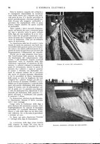 giornale/VEA0007007/1927/unico/00000040