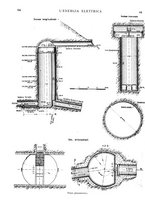 giornale/VEA0007007/1927/unico/00000064