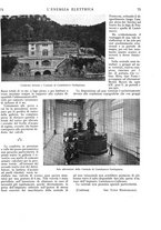 giornale/VEA0007007/1927/unico/00000071