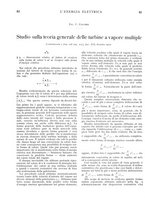 giornale/VEA0007007/1927/unico/00000082