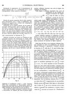 giornale/VEA0007007/1927/unico/00000089