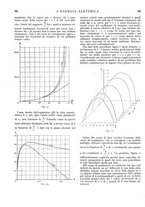 giornale/VEA0007007/1927/unico/00000090