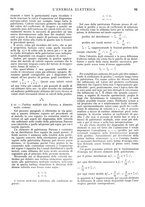 giornale/VEA0007007/1927/unico/00000092