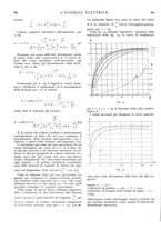 giornale/VEA0007007/1927/unico/00000094