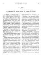 giornale/VEA0007007/1927/unico/00000096