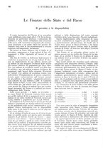 giornale/VEA0007007/1927/unico/00000098