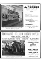 giornale/VEA0007007/1927/unico/00000117