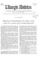 giornale/VEA0007007/1927/unico/00000123