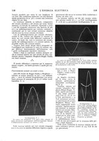 giornale/VEA0007007/1927/unico/00000124