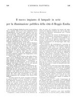 giornale/VEA0007007/1927/unico/00000126