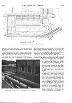giornale/VEA0007007/1927/unico/00000141