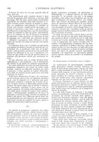 giornale/VEA0007007/1927/unico/00000154