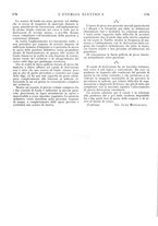 giornale/VEA0007007/1927/unico/00000174