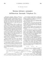 giornale/VEA0007007/1927/unico/00000202