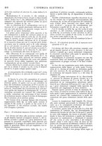 giornale/VEA0007007/1927/unico/00000211