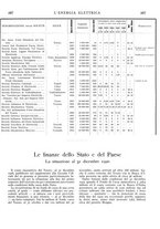 giornale/VEA0007007/1927/unico/00000225