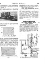 giornale/VEA0007007/1927/unico/00000239