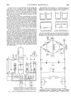 giornale/VEA0007007/1927/unico/00000240