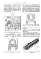 giornale/VEA0007007/1927/unico/00000244