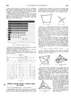 giornale/VEA0007007/1927/unico/00000246