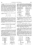 giornale/VEA0007007/1927/unico/00000247