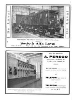 giornale/VEA0007007/1927/unico/00000256