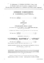 giornale/VEA0007007/1927/unico/00000258