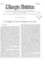 giornale/VEA0007007/1927/unico/00000259