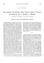 giornale/VEA0007007/1927/unico/00000268