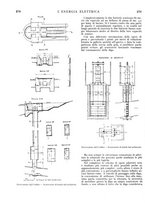 giornale/VEA0007007/1927/unico/00000276