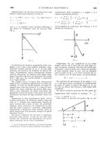 giornale/VEA0007007/1927/unico/00000314