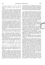 giornale/VEA0007007/1927/unico/00000319