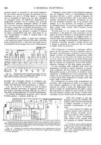 giornale/VEA0007007/1927/unico/00000333