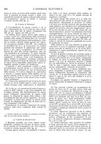 giornale/VEA0007007/1927/unico/00000347