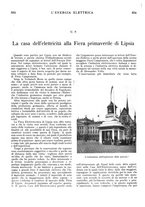 giornale/VEA0007007/1927/unico/00000360