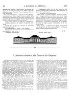 giornale/VEA0007007/1927/unico/00000363