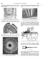 giornale/VEA0007007/1927/unico/00000369