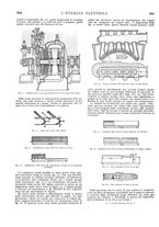 giornale/VEA0007007/1927/unico/00000370