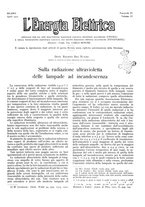 giornale/VEA0007007/1927/unico/00000389