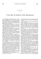 giornale/VEA0007007/1927/unico/00000395