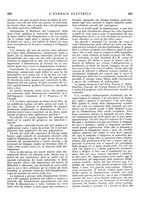 giornale/VEA0007007/1927/unico/00000397