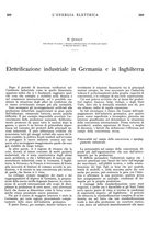 giornale/VEA0007007/1927/unico/00000401