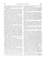 giornale/VEA0007007/1927/unico/00000402